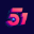 huangstpian88.wiki favicon